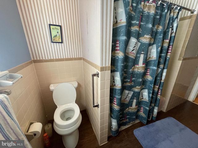 901 DENISE DR, Birdsboro, PA 19508