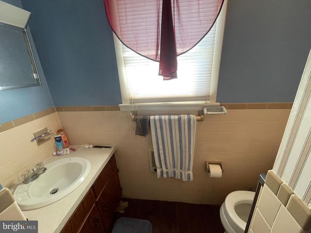 901 DENISE DR, Birdsboro, PA 19508