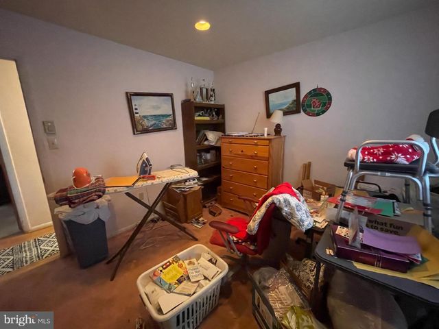 901 DENISE DR, Birdsboro, PA 19508