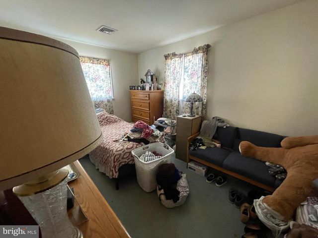 901 DENISE DR, Birdsboro, PA 19508