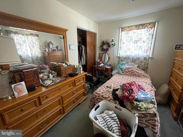 901 DENISE DR, Birdsboro, PA 19508