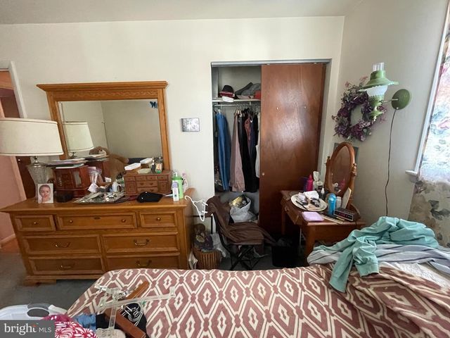 901 DENISE DR, Birdsboro, PA 19508