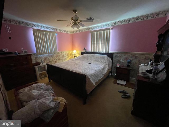 901 DENISE DR, Birdsboro, PA 19508