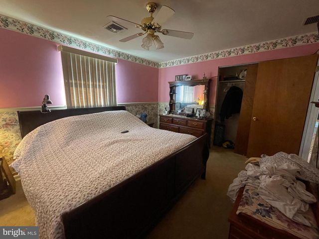 901 DENISE DR, Birdsboro, PA 19508