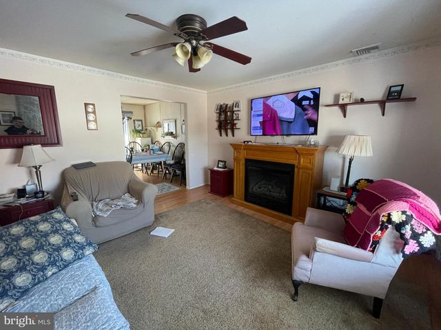 901 DENISE DR, Birdsboro, PA 19508