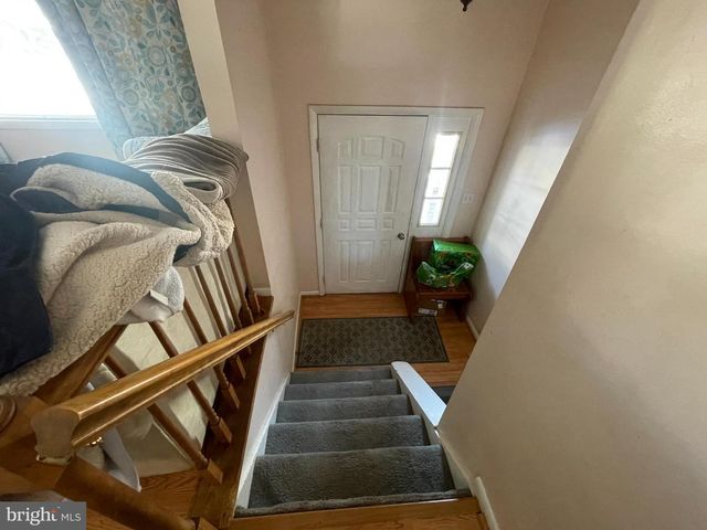 901 DENISE DR, Birdsboro, PA 19508