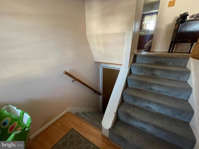 901 DENISE DR, Birdsboro, PA 19508