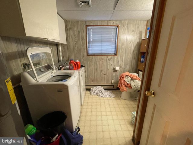 901 DENISE DR, Birdsboro, PA 19508