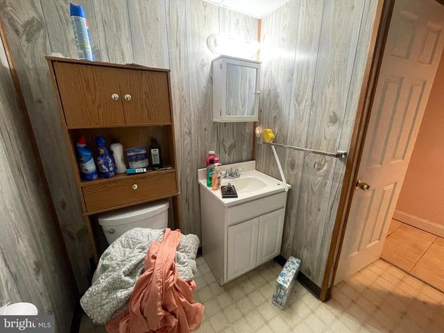 901 DENISE DR, Birdsboro, PA 19508