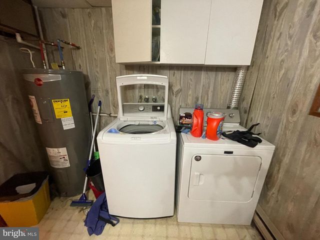 901 DENISE DR, Birdsboro, PA 19508