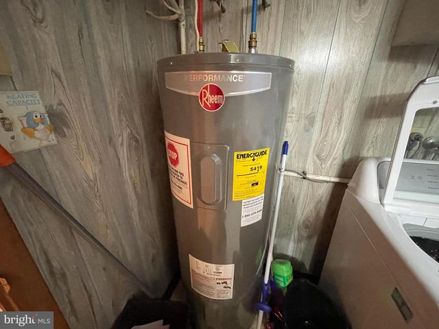 901 DENISE DR, Birdsboro, PA 19508