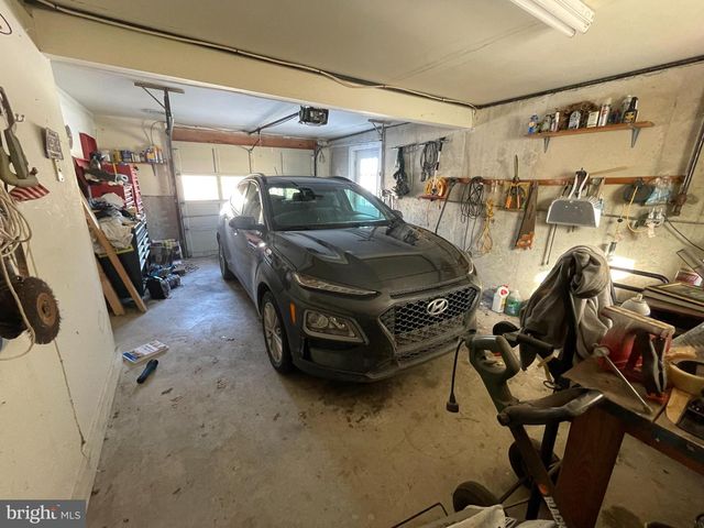 901 DENISE DR, Birdsboro, PA 19508