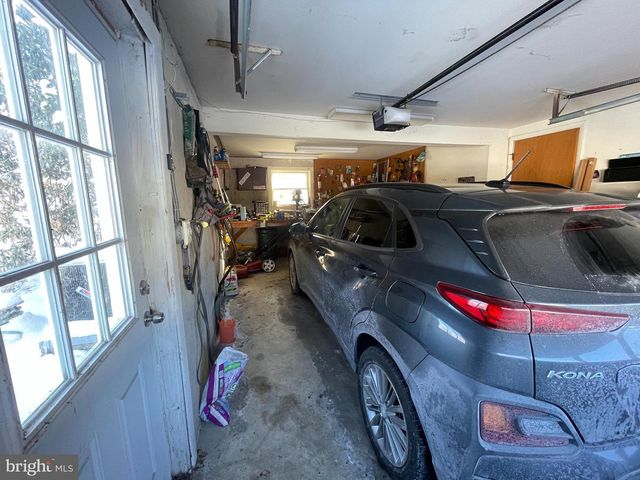 901 DENISE DR, Birdsboro, PA 19508