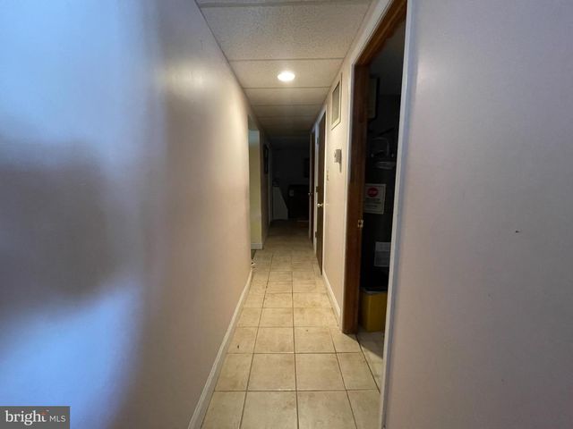 901 DENISE DR, Birdsboro, PA 19508