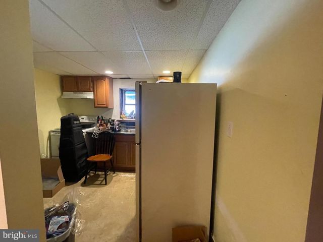 901 DENISE DR, Birdsboro, PA 19508