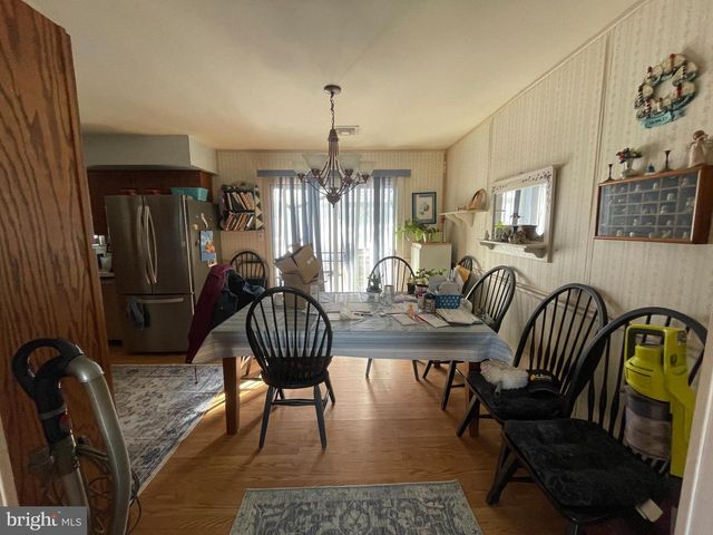 901 DENISE DR, Birdsboro, PA 19508