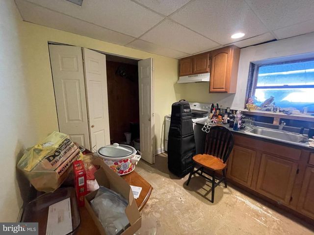 901 DENISE DR, Birdsboro, PA 19508