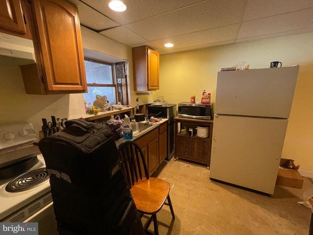 901 DENISE DR, Birdsboro, PA 19508