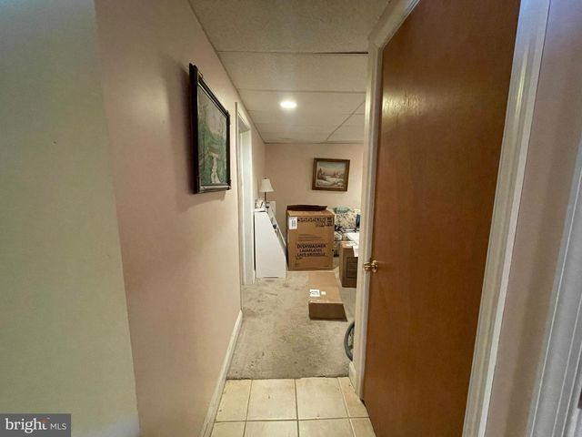 901 DENISE DR, Birdsboro, PA 19508