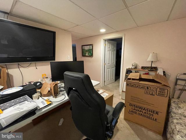 901 DENISE DR, Birdsboro, PA 19508