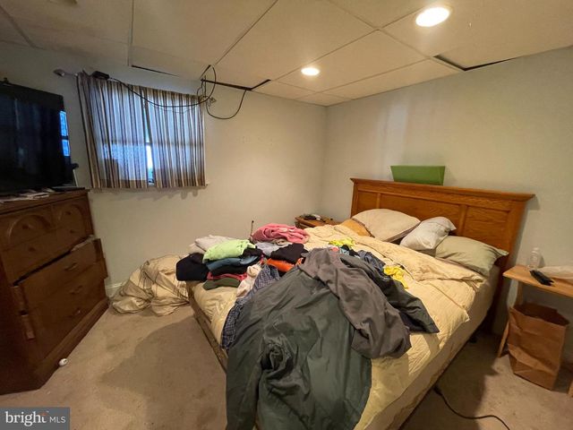 901 DENISE DR, Birdsboro, PA 19508