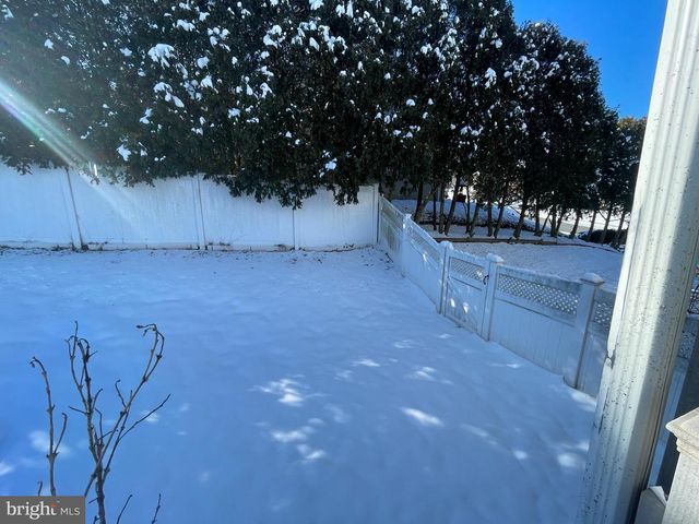 901 DENISE DR, Birdsboro, PA 19508