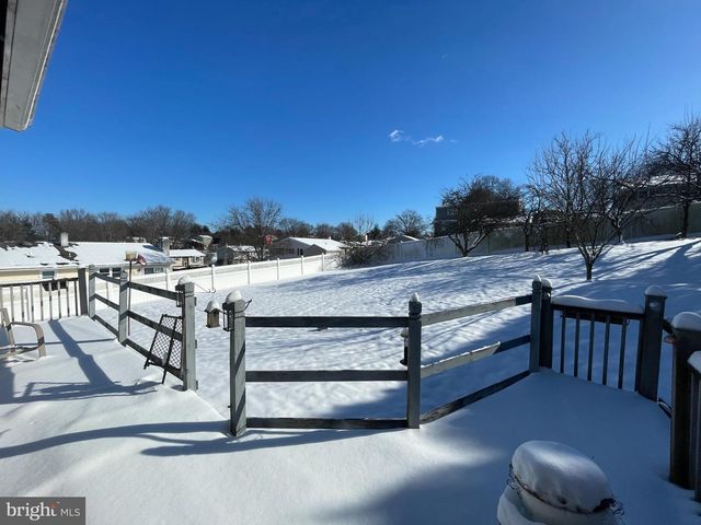 901 DENISE DR, Birdsboro, PA 19508