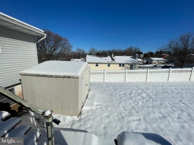 901 DENISE DR, Birdsboro, PA 19508