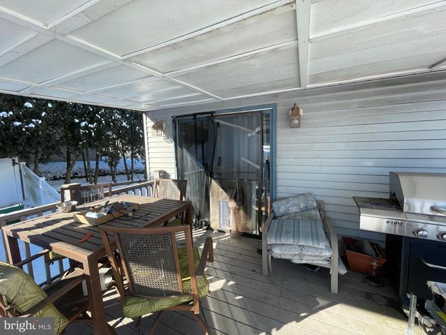 901 DENISE DR, Birdsboro, PA 19508