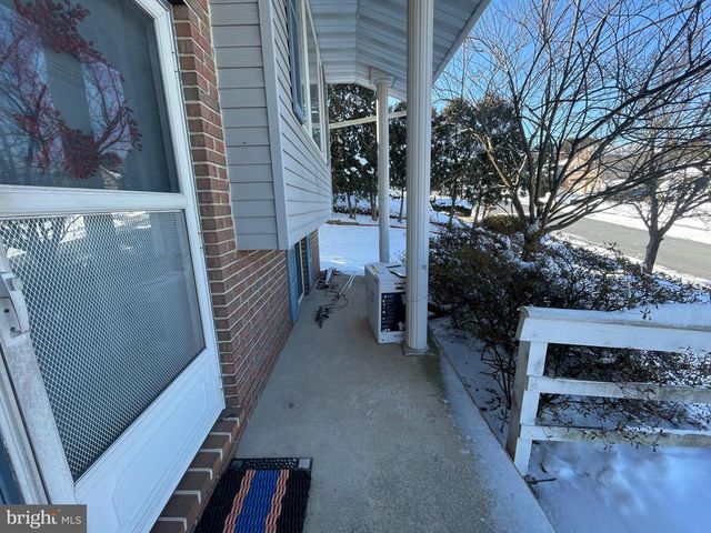 901 DENISE DR, Birdsboro, PA 19508