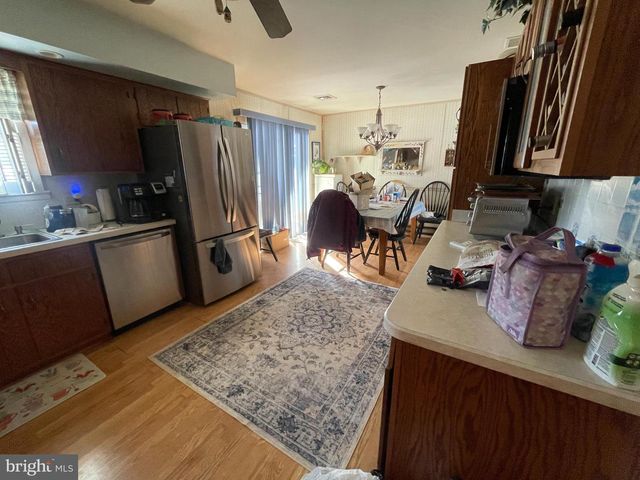 901 DENISE DR, Birdsboro, PA 19508