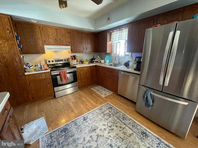 901 DENISE DR, Birdsboro, PA 19508