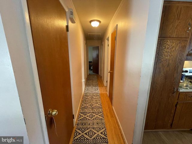 901 DENISE DR, Birdsboro, PA 19508