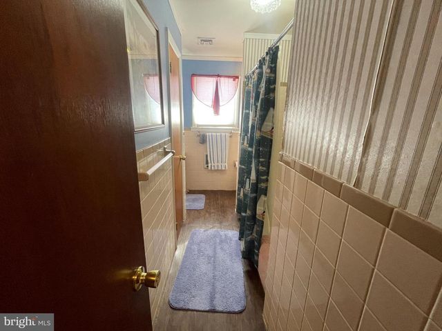 901 DENISE DR, Birdsboro, PA 19508