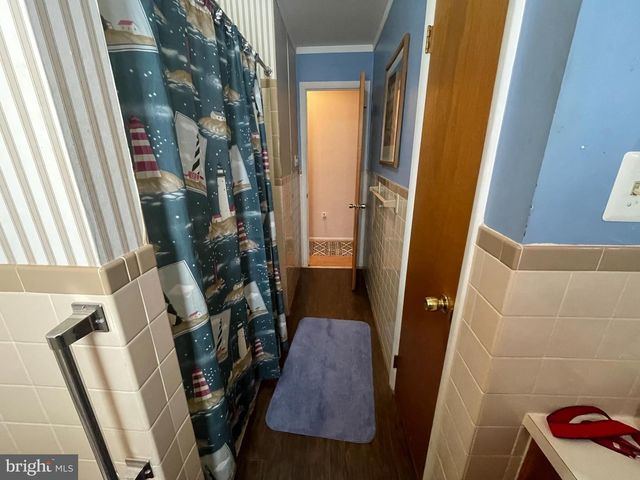 901 DENISE DR, Birdsboro, PA 19508