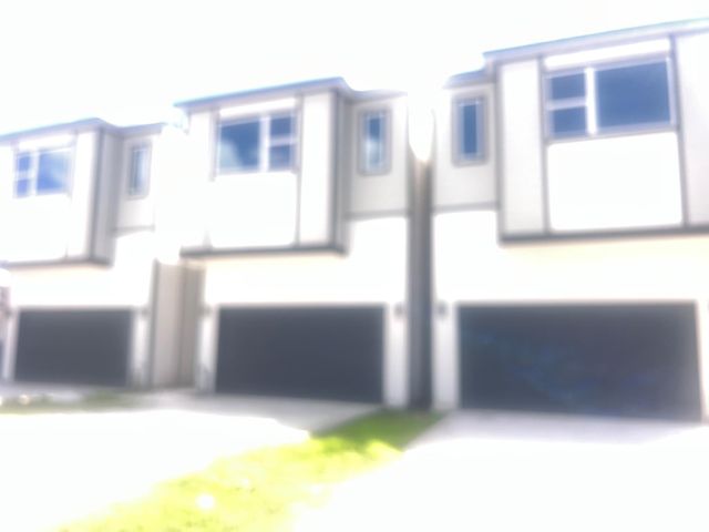 5107 Evella Street, Houston, TX 77026