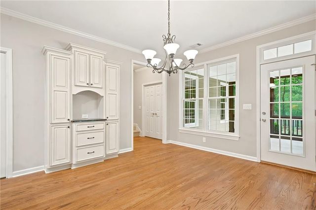 113 Laurel Street, Canton, GA 30114