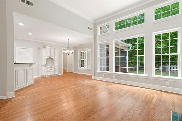 113 Laurel Street, Canton, GA 30114