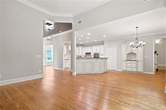 113 Laurel Street, Canton, GA 30114