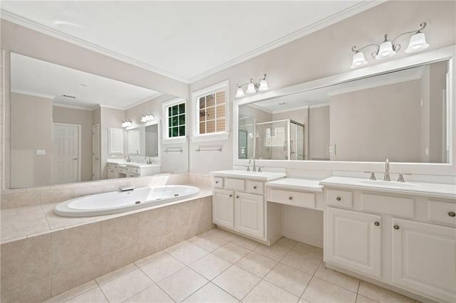 113 Laurel Street, Canton, GA 30114