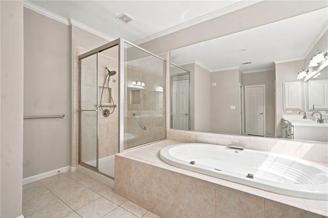 113 Laurel Street, Canton, GA 30114