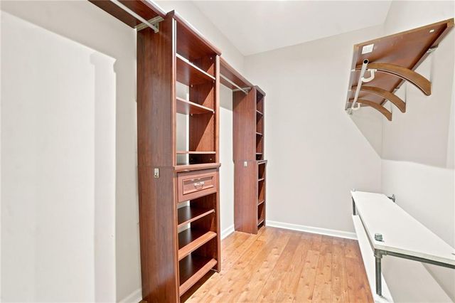 113 Laurel Street, Canton, GA 30114