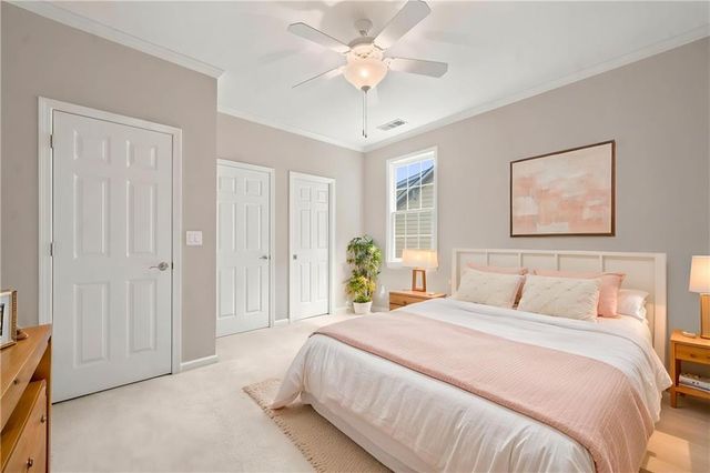 113 Laurel Street, Canton, GA 30114