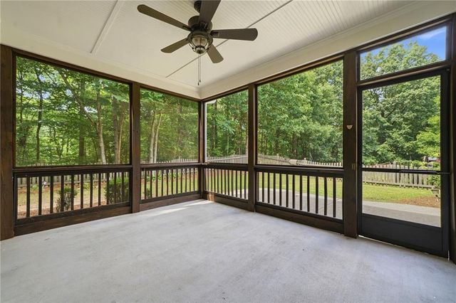 113 Laurel Street, Canton, GA 30114