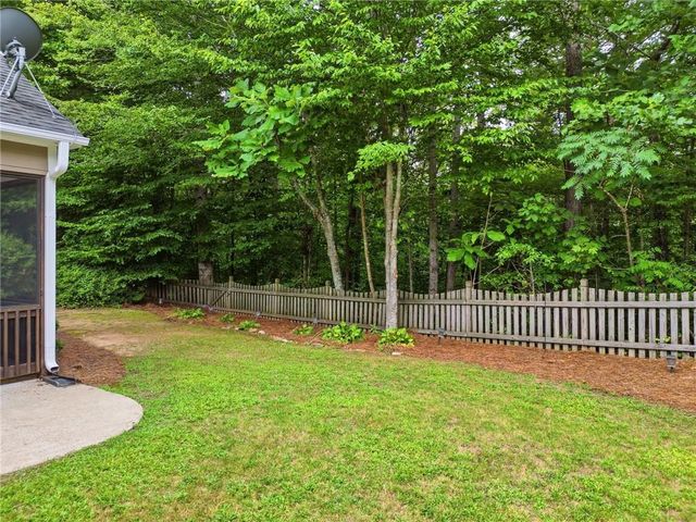113 Laurel Street, Canton, GA 30114