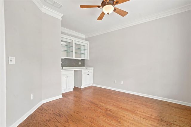 113 Laurel Street, Canton, GA 30114