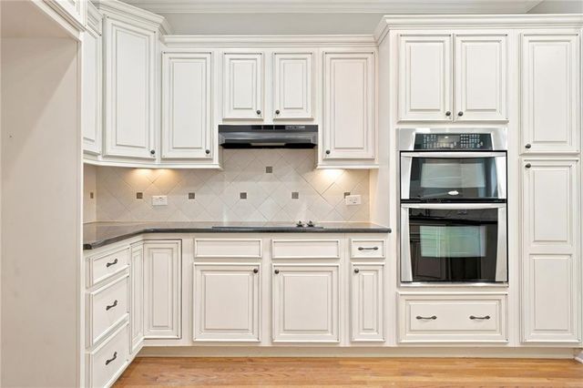 113 Laurel Street, Canton, GA 30114