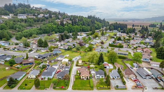 1309 State Rt 20, Burlington, WA 98233