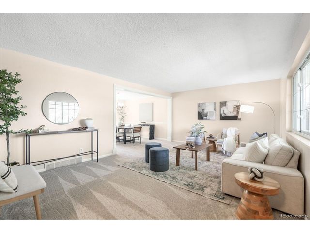 13285 Rigel Dr, Lone Tree, CO 80124