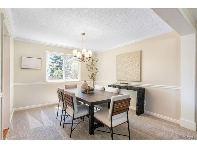 13285 Rigel Dr, Lone Tree, CO 80124